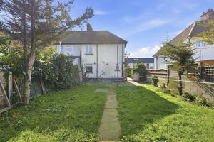 Photo 18- click for photo gallery